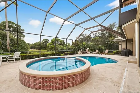 1401 Lancewood Terrace Palm City FL 34990