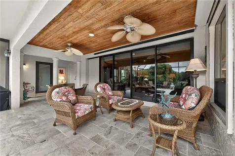 1401 Lancewood Terrace Palm City FL 34990