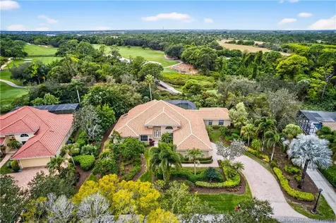 1401 Lancewood Terrace Palm City FL 34990