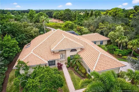 1401 Lancewood Terrace Palm City FL 34990