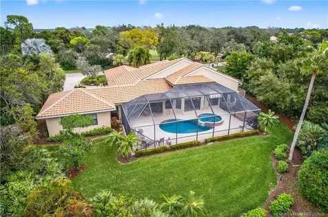 1401 Lancewood Terrace Palm City FL 34990