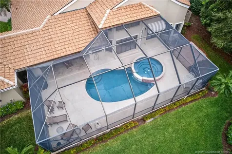 1401 Lancewood Terrace Palm City FL 34990