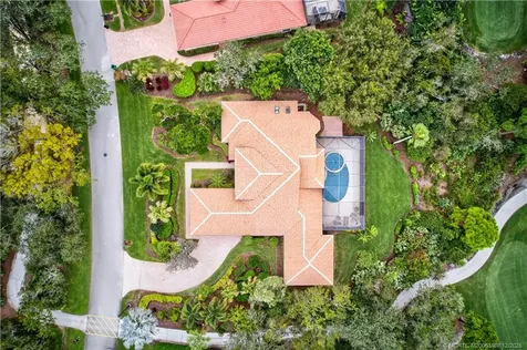 1401 Lancewood Terrace Palm City FL 34990