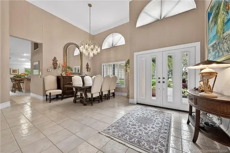 1401 Lancewood Terrace Palm City FL 34990