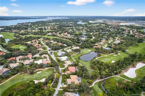 1401 Lancewood Terrace Palm City FL 34990