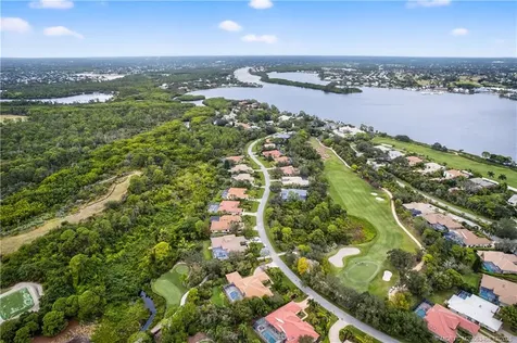 1401 Lancewood Terrace Palm City FL 34990