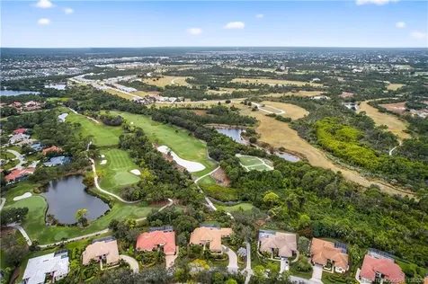 1401 Lancewood Terrace Palm City FL 34990