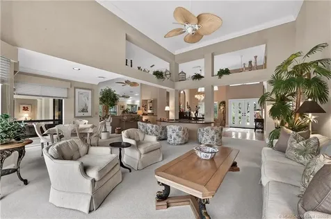 1401 Lancewood Terrace Palm City FL 34990