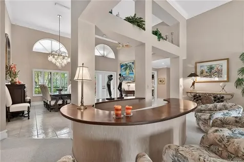 1401 Lancewood Terrace Palm City FL 34990