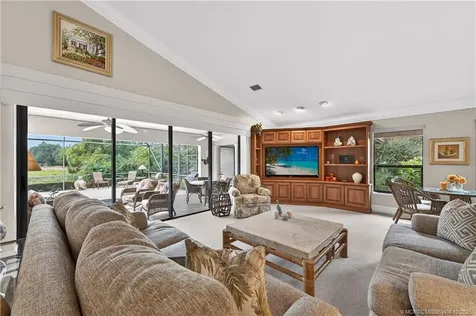 1401 Lancewood Terrace Palm City FL 34990