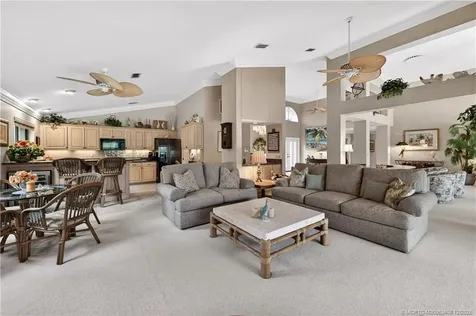 1401 Lancewood Terrace Palm City FL 34990