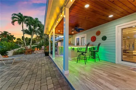 581 SW Timber Trail SW Stuart FL 34997