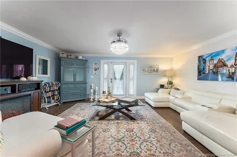 581 SW Timber Trail SW Stuart FL 34997