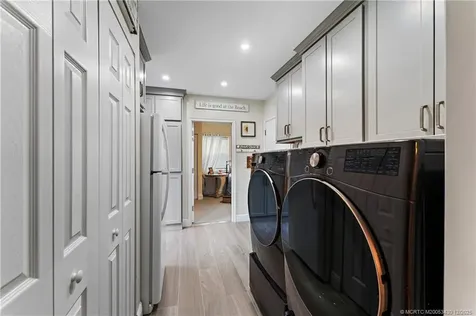 581 SW Timber Trail SW Stuart FL 34997