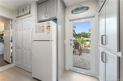 581 SW Timber Trail SW Stuart FL 34997