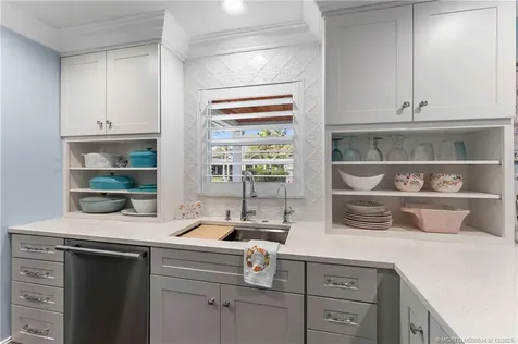 581 SW Timber Trail SW Stuart FL 34997