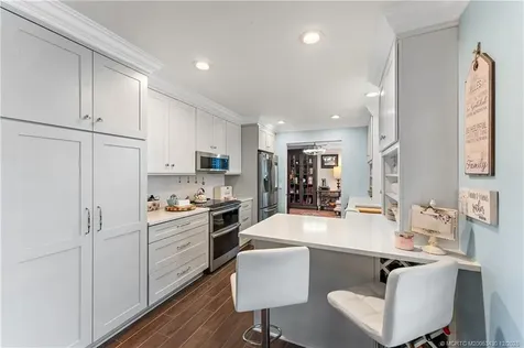 581 SW Timber Trail SW Stuart FL 34997