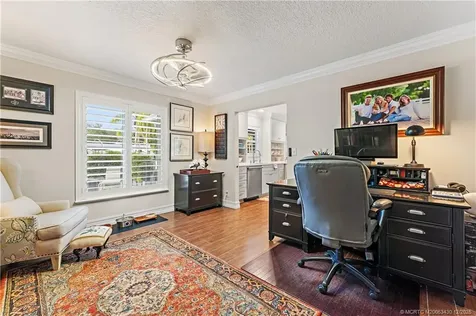 581 SW Timber Trail SW Stuart FL 34997