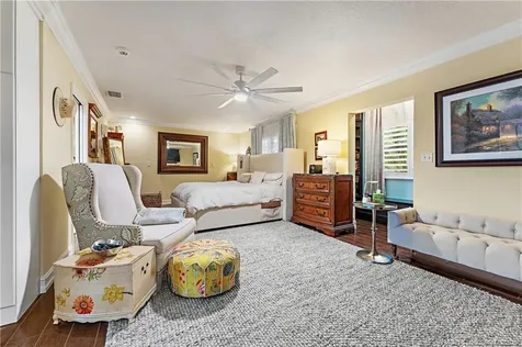 581 SW Timber Trail SW Stuart FL 34997