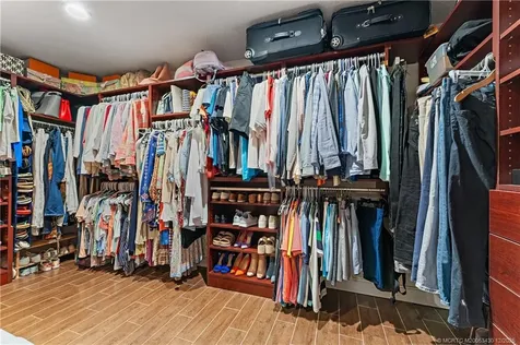 581 SW Timber Trail SW Stuart FL 34997