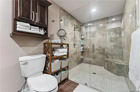 581 SW Timber Trail SW Stuart FL 34997