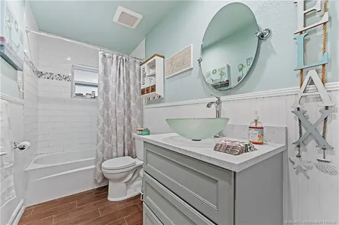 581 SW Timber Trail SW Stuart FL 34997