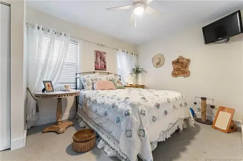 581 SW Timber Trail SW Stuart FL 34997