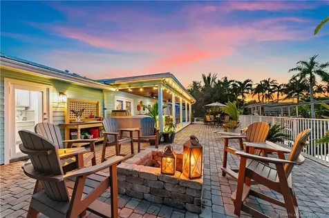 581 SW Timber Trail SW Stuart FL 34997