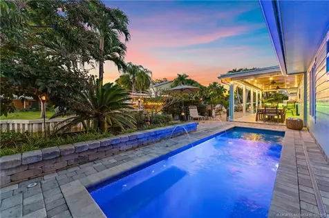 581 SW Timber Trail SW Stuart FL 34997