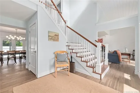 4304 SE Fairway E Stuart FL 34997