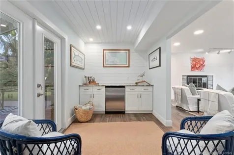 4304 SE Fairway E Stuart FL 34997