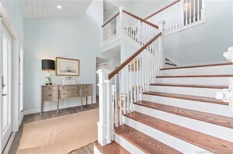 4304 SE Fairway E Stuart FL 34997