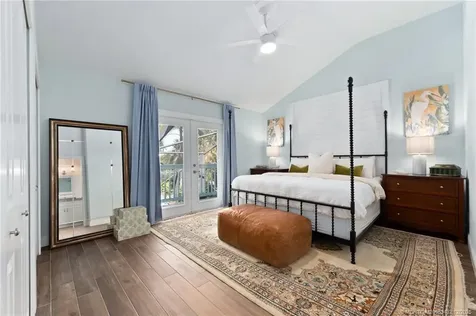 4304 SE Fairway E Stuart FL 34997