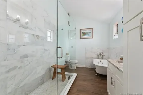 4304 SE Fairway E Stuart FL 34997