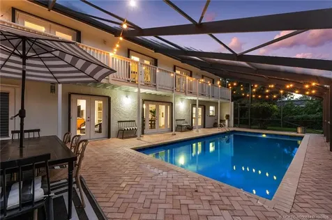 4304 SE Fairway E Stuart FL 34997