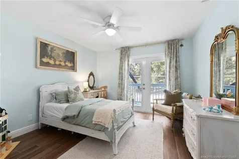 4304 SE Fairway E Stuart FL 34997