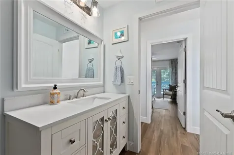 4304 SE Fairway E Stuart FL 34997