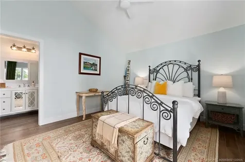 4304 SE Fairway E Stuart FL 34997