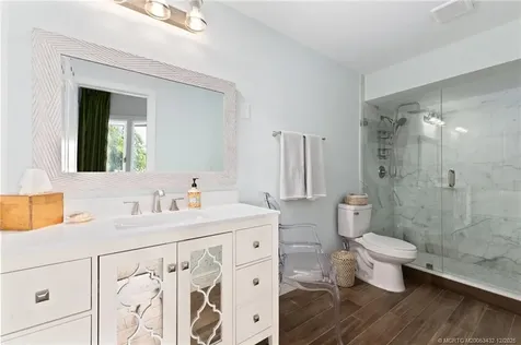 4304 SE Fairway E Stuart FL 34997