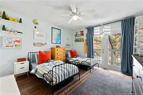 4304 SE Fairway E Stuart FL 34997