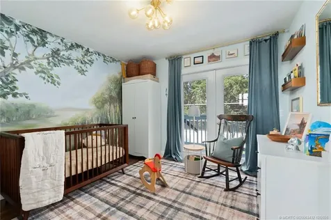 4304 SE Fairway E Stuart FL 34997