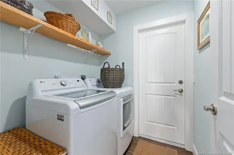 4304 SE Fairway E Stuart FL 34997