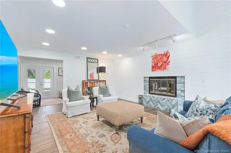 4304 SE Fairway E Stuart FL 34997