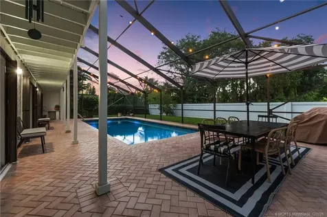 4304 SE Fairway E Stuart FL 34997