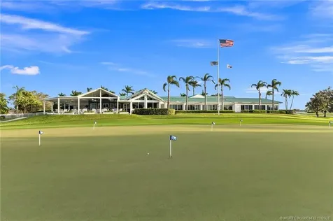 4304 SE Fairway E Stuart FL 34997