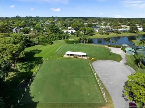 4304 SE Fairway E Stuart FL 34997