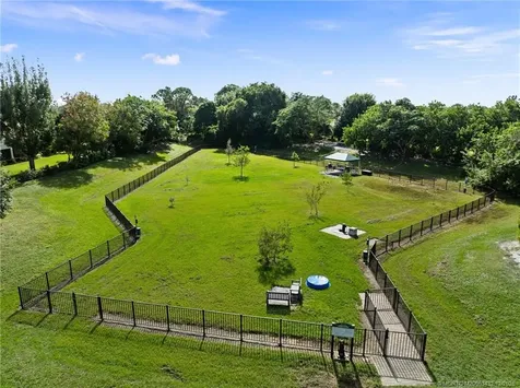 4304 SE Fairway E Stuart FL 34997