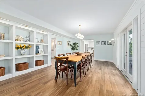 4304 SE Fairway E Stuart FL 34997