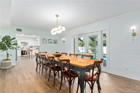 4304 SE Fairway E Stuart FL 34997