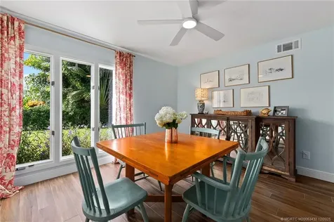 4304 SE Fairway E Stuart FL 34997